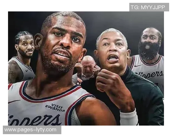 卢指导赞保罗成就卓越9次最佳防守阵容与助攻王荣誉并存