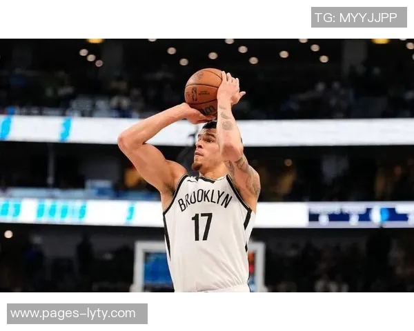 小迈克尔波特表现出色20投9中斩获28分三分球命中率高达417