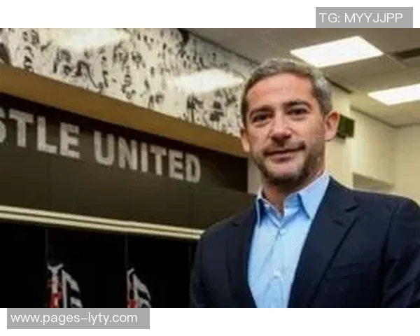 西尔弗斯通加盟尤文图斯担任首席商务官曾在枪手和纽卡积累丰富经验