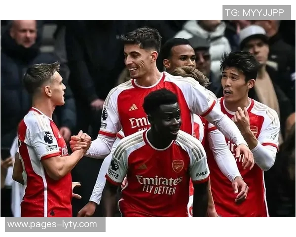 欧文分析英超争冠形势阿森纳主动权在握但近期表现令人担忧