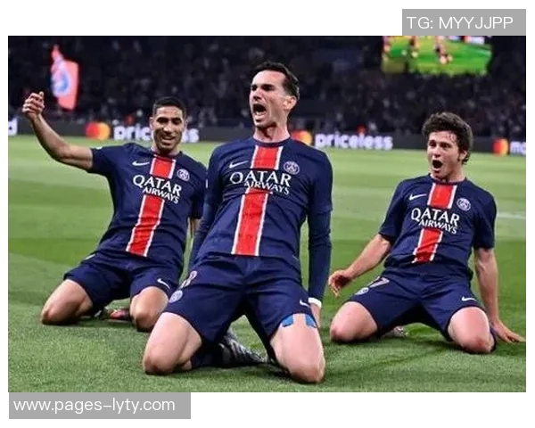 F鲁伊斯谈恩里克执教带来的积极变化期待提升头球和抢断能力