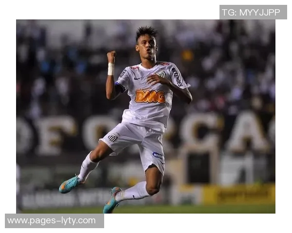 内马尔状态回暖传射建功信心满满期待下一场比赛继续出战